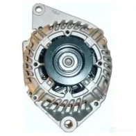 Генератор ROTOVIS XCA KC7 1437687977 9040121 - Изображение 2