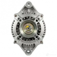 Генератор ROTOVIS 1 V8YP 9090445 1437687990 - Изображение 2