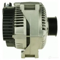Генератор ROTOVIS U EYP81V 1437687974 9039941 - Изображение 1