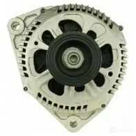 Генератор ROTOVIS U EYP81V 1437687974 9039941 - Изображение 2