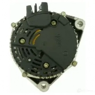 Генератор ROTOVIS U EYP81V 1437687974 9039941 - Изображение 3