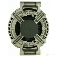 Генератор ROTOVIS 9041590 8JO VSU 1437688168 - Изображение 2