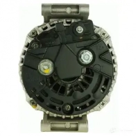 Генератор ROTOVIS 9041590 8JO VSU 1437688168 - Изображение 3