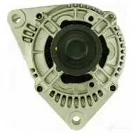 Генератор ROTOVIS 1437688146 K7D YJZ 9039750 - Изображение 2