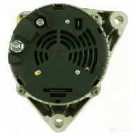 Генератор ROTOVIS 1437688146 K7D YJZ 9039750 - Изображение 3
