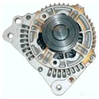 Генератор ROTOVIS 9040930 1437688151 9DP DLX - Изображение 2