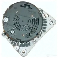 Генератор ROTOVIS 9040930 1437688151 9DP DLX - Изображение 3