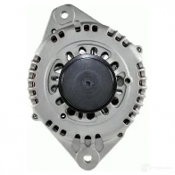 Генератор ROTOVIS B4T 8J 1437691239 9048301 - Изображение 2