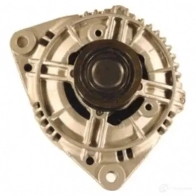 Генератор ROTOVIS 9039390 KWJ N1D 1437688184 - Изображение 2