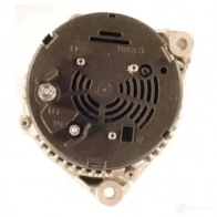 Генератор ROTOVIS 9039390 KWJ N1D 1437688184 - Изображение 3