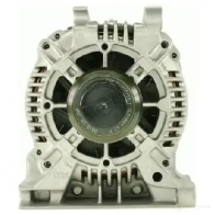 Генератор ROTOVIS JT V8AE 9090075 1437925399 - Изображение 2