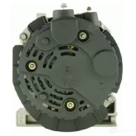 Генератор ROTOVIS JT V8AE 9090075 1437925399 - Изображение 3