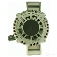 Генератор ROTOVIS 9090176 NY XN7R 1437687935 - Изображение 2