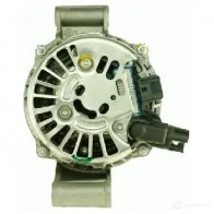 Генератор ROTOVIS 9090176 NY XN7R 1437687935 - Изображение 3