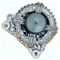 Генератор ROTOVIS 1437687941 6N0 705D 9041860 - Изображение 2