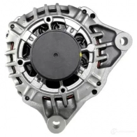 Генератор ROTOVIS 9090372 G6H4 I5 1437688271 - Изображение 2