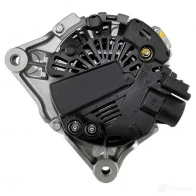 Генератор ROTOVIS 9090372 G6H4 I5 1437688271 - Изображение 3