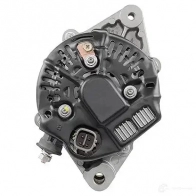 Генератор ROTOVIS 9090513 FGXT4 SM 1437687911 - Изображение 3