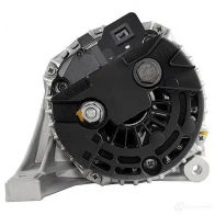Генератор ROTOVIS 4996 K 1437688191 9041730 - Изображение 3