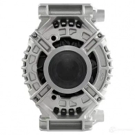 Генератор ROTOVIS 9048620 1437688170 CJ 0A4D - Изображение 2