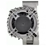 Генератор ROTOVIS 1437687639 1OD A2D 9090494 - Изображение 2