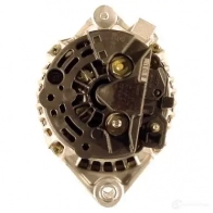 Генератор ROTOVIS 9 S5ZE 9042800 1437688270 - Изображение 3