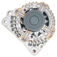 Генератор ROTOVIS 1437688294 9042710 W A7LEV9 - Изображение 2