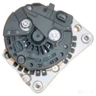 Генератор ROTOVIS 1437688294 9042710 W A7LEV9 - Изображение 3