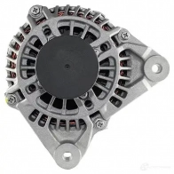 Генератор ROTOVIS 9090175 1437688166 BO SXJMA - Изображение 2