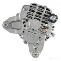 Генератор ROTOVIS 9090175 1437688166 BO SXJMA - Изображение 3