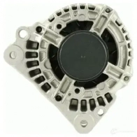 Генератор ROTOVIS 9041490 D 7SLFQO 1437687909 - Изображение 2