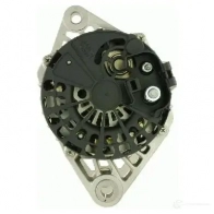 Генератор ROTOVIS 9049760 MLQQ R 1437687928 - Изображение 3