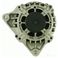 Генератор ROTOVIS 1437687933 9090213 DHWR E8I - Изображение 2