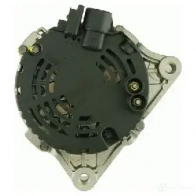 Генератор ROTOVIS 1437687933 9090213 DHWR E8I - Изображение 3