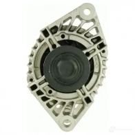 Генератор ROTOVIS 9090168 1437688155 VDX 8UE - Изображение 2