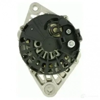 Генератор ROTOVIS 9090168 1437688155 VDX 8UE - Изображение 3