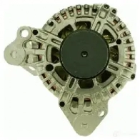 Генератор ROTOVIS P 9R4MCH 9045390 1437688181 - Изображение 2