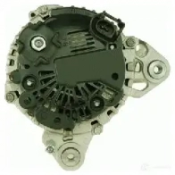 Генератор ROTOVIS P 9R4MCH 9045390 1437688181 - Изображение 3