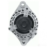 Генератор ROTOVIS 0GO Z2 9090206 1437687936 - Изображение 2