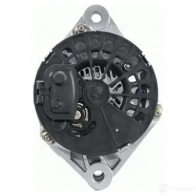 Генератор ROTOVIS 0GO Z2 9090206 1437687936 - Изображение 3