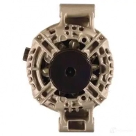 Генератор ROTOVIS 9045370 GGEIF 4I 1437688147 - Изображение 2