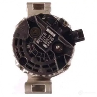 Генератор ROTOVIS 9045370 GGEIF 4I 1437688147 - Изображение 3