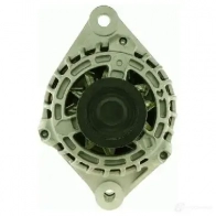 Генератор ROTOVIS YI9Y 6 1437688167 9090326 - Изображение 2