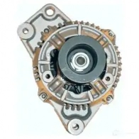 Генератор ROTOVIS 9039280 BC FGC5V 1437687346 - Изображение 2