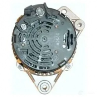 Генератор ROTOVIS 9039280 BC FGC5V 1437687346 - Изображение 3