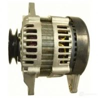 Генератор ROTOVIS 6U352 G 1437691479 9051161