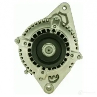 Генератор ROTOVIS WZ9 7B 1437691480 9062109 - Изображение 2