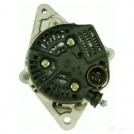 Генератор ROTOVIS WZ9 7B 1437691480 9062109 - Изображение 3