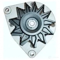 Генератор ROTOVIS E1 IV8VI 1437691481 9032860 - Изображение 2