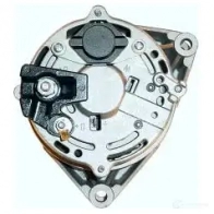 Генератор ROTOVIS E1 IV8VI 1437691481 9032860 - Изображение 3